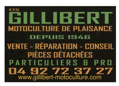 PUB GILLIBERT.jpg
